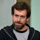 Image for article titled Habits Of Silicon Valley’s Most Powerful Fortune 500 CEOs